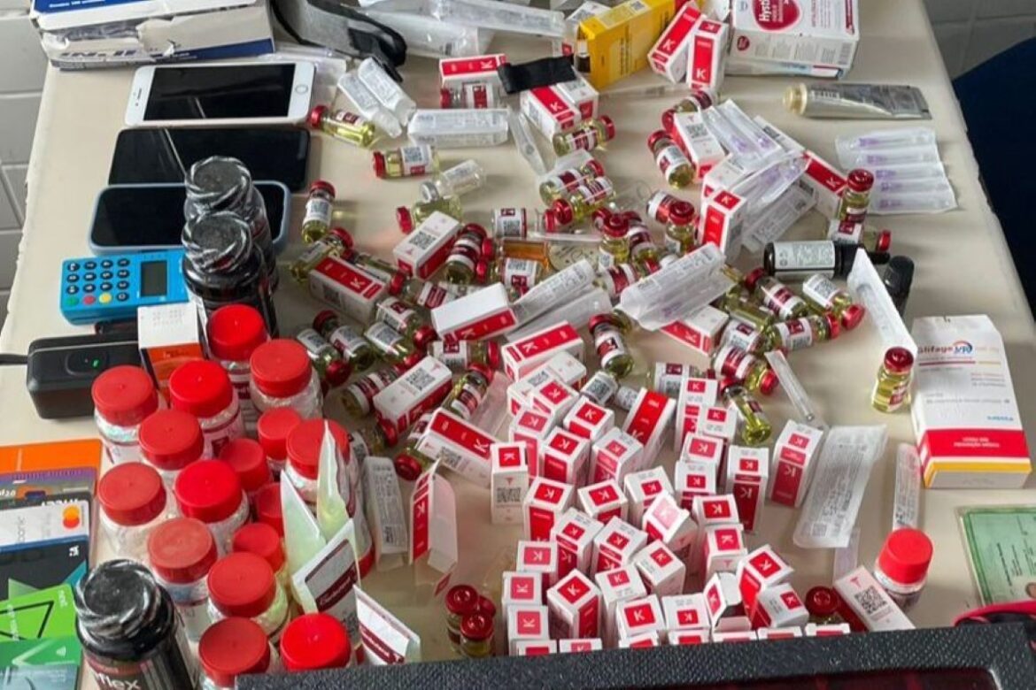 quadrilha-lucrava-r$-25-mi-com-anabolizantes-e-emagrecedores-falsos