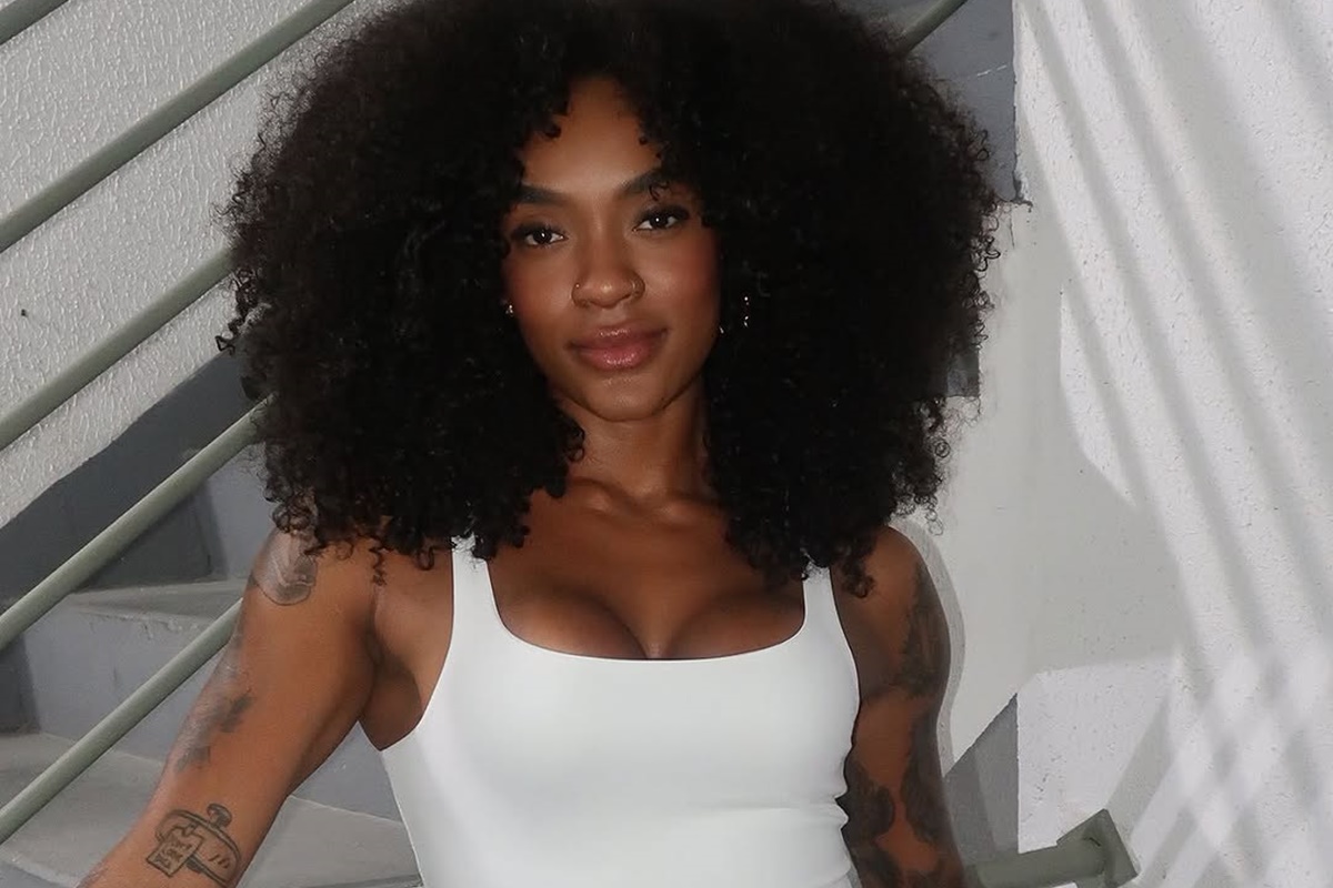 patricia-ramos-desabafa-sobre-violencia-do-ex-e-separacao:-“julgada”