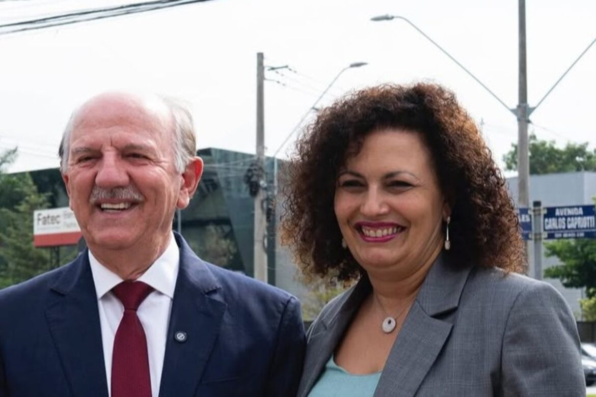 tre-sp-reverte-cassacao-de-prefeito-e-vice-de-cidade-na-grande-sp