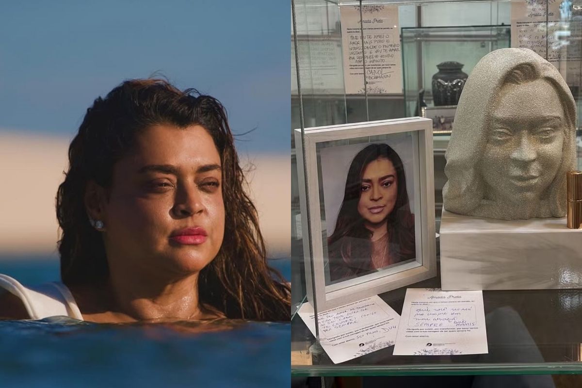 cinzas-de-preta-gil-dividem-espaco-com-outros-artistas-consagrados