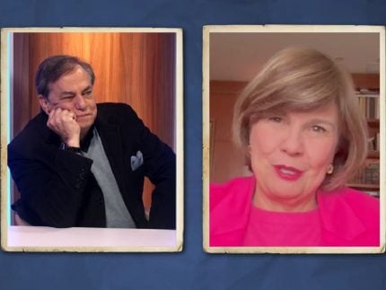 ronnie-von-celebra-40-anos-de-casamento-com-kika-von:-“ela-e-feita-de-acucar-e-mel”