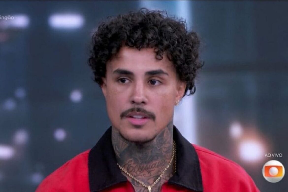 mc-livinho-deixa-danca-dos-famosos-e-sera-substituido