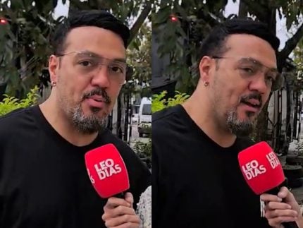 nao-correu!-belo-fala-pela-1a-vez-sobre-divorcio-litigioso-com-gracyanne-barbosa