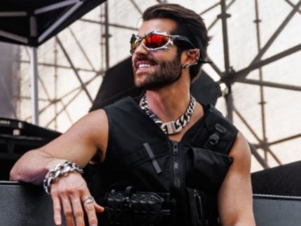 alok-e-o-unico-brasileiro-no-top-10-dos-maiores-artistas-globais,-aponta-levantamento