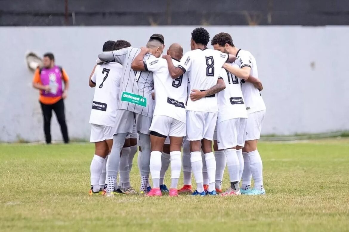 equipe-da-serie-d-tem-a-melhor-campanha-invicta-de-todas-as-divisoes