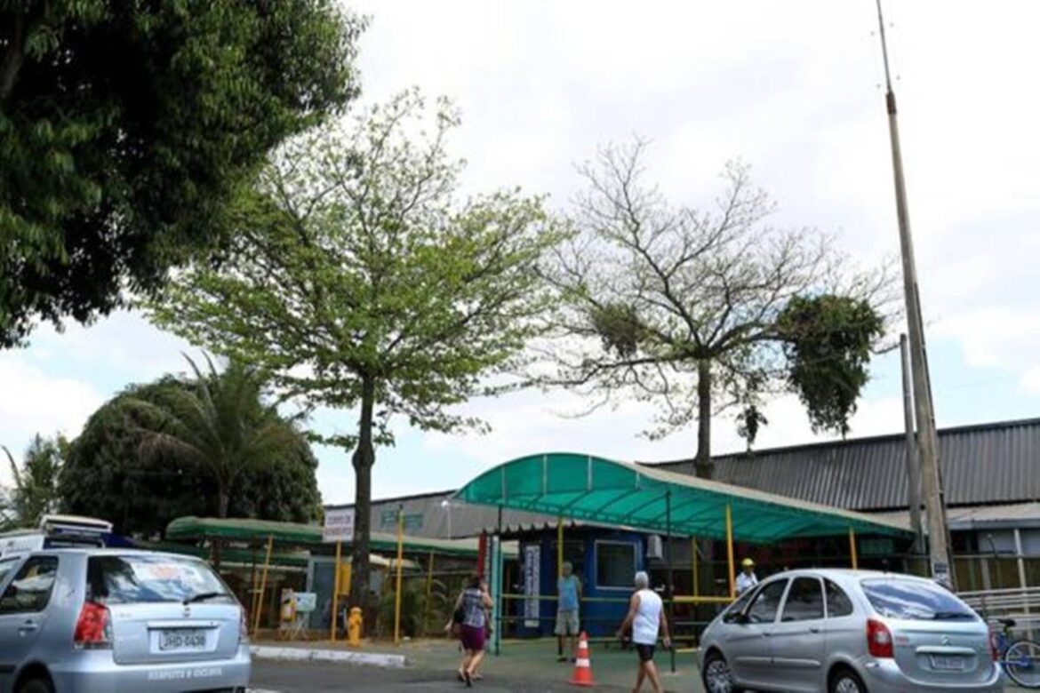 gdf-estipula-prazo-para-acordo-sobre-gestao-da-feira-do-guara