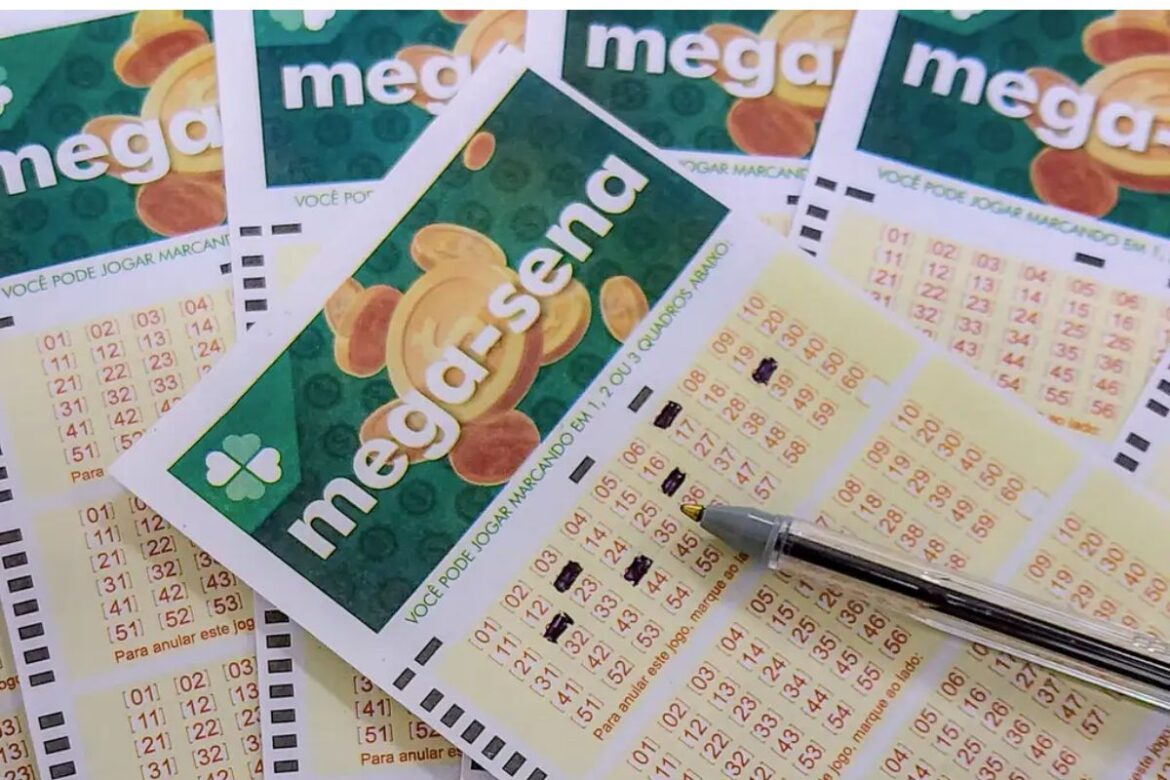 mega-sena:-aposta-unica-leva-premio-de-r$-99-milhoes.-saiba-de-onde-e