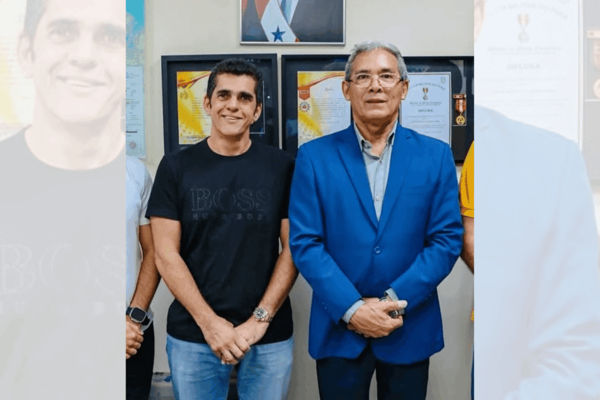 pgr-cita-organizacao-criminosa-atuando-em-contratos-do-governo-do-para