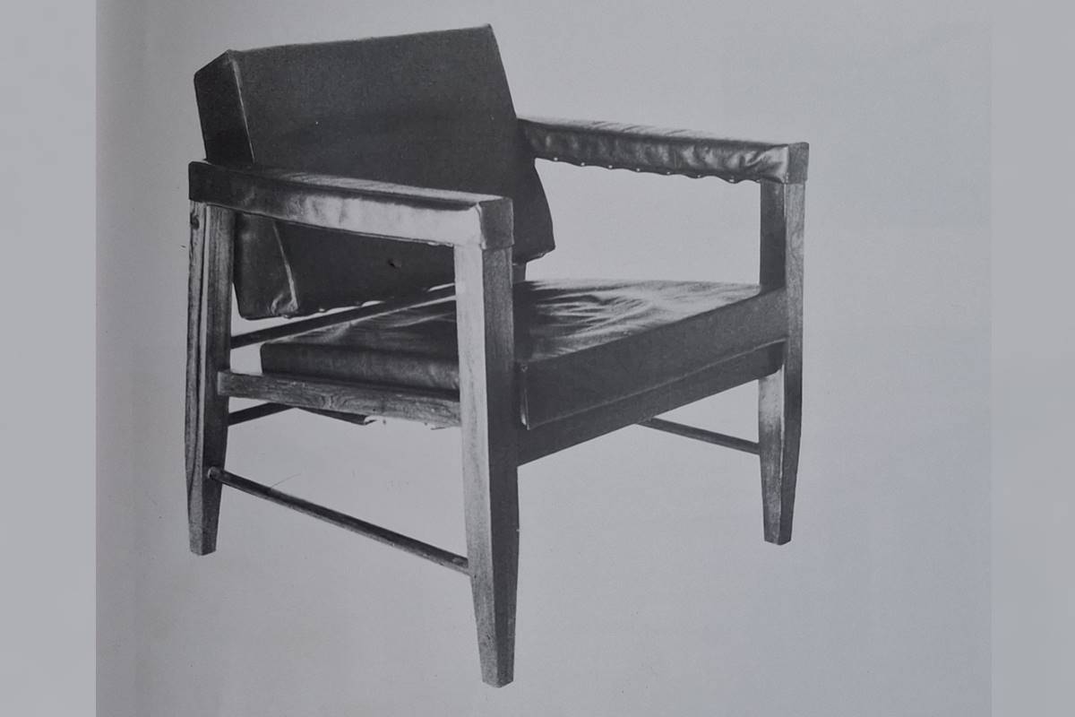 a-poltrona-de-lucio-costa,-a-oca-dos-indigenas-e-a-forma-poetica