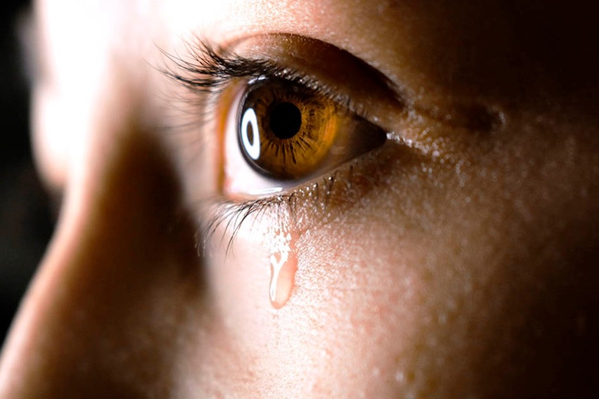 “delegado-pediu-desculpas”,-diz-mae-de-crianca-denunciada-por-advogado