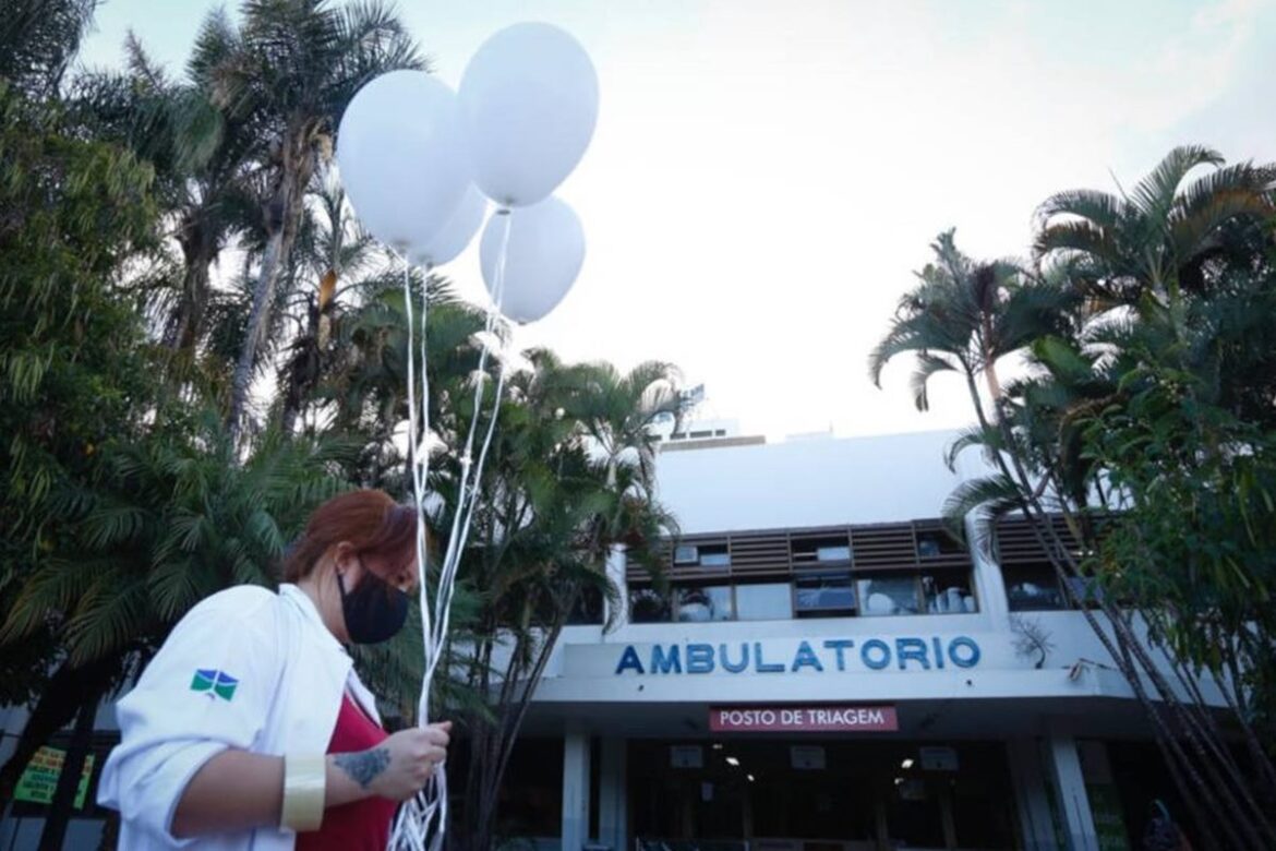 familiares-de-enfermeiros-mortos-por-covid-no-df-serao-indenizados