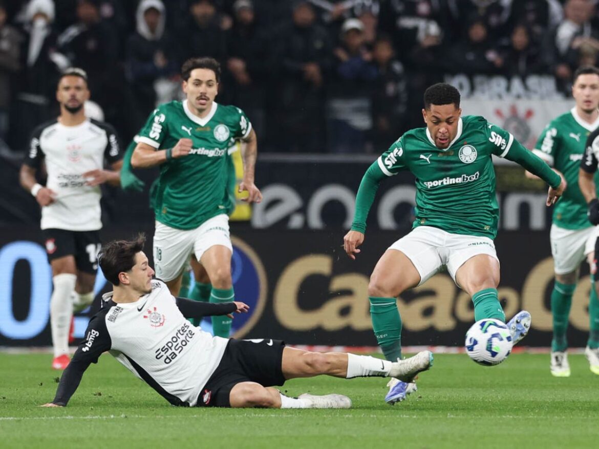dia-de-decisao-na-copa-do-brasil!-veja-os-jogos-desta-quarta-feira-(6)