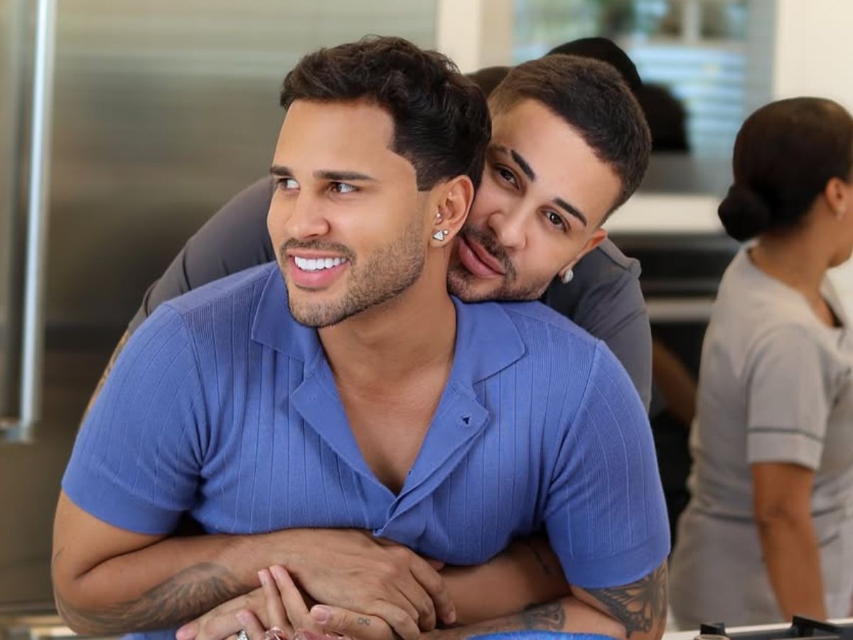 mae-de-carlinhos-maia-nao-sabe-do-divorcio-do-filho:-“vamos-fingir-que-estamos-juntos”