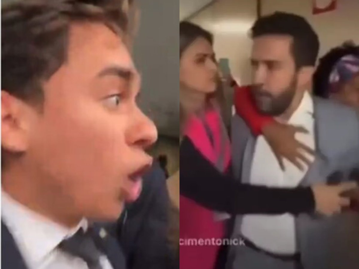 janones-e-alvo-de-novo-processo-no-conselho-de-etica-apos-embate-com-nikolas-ferreira