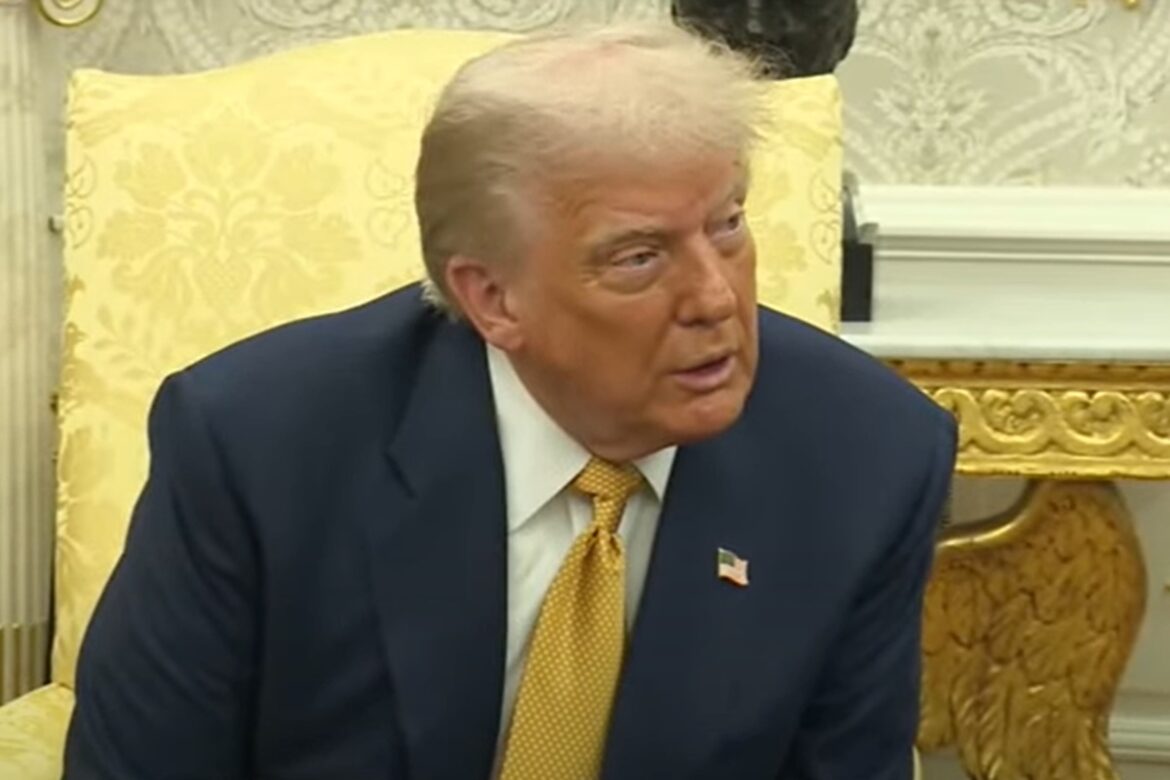 tarifas-dos-eua-podem-tirar-r$-25,8-bi-do-pib-brasileiro