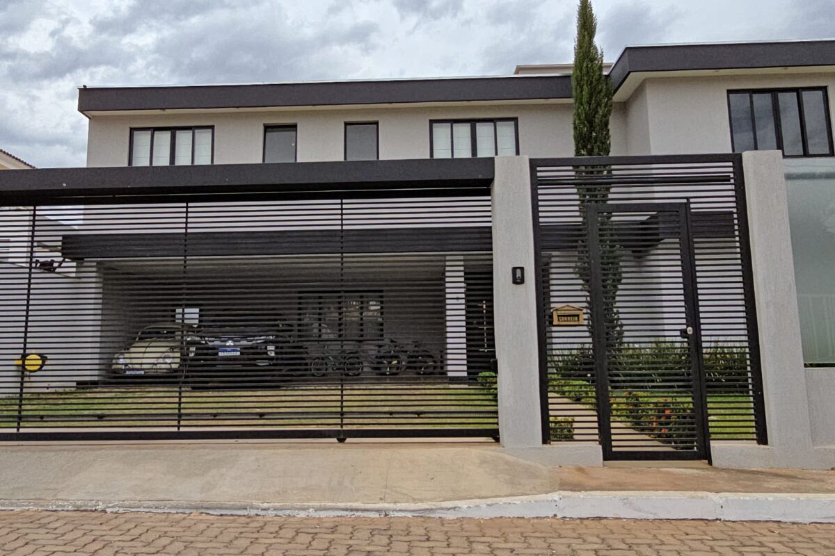 prisao-justa-ou-abusiva?