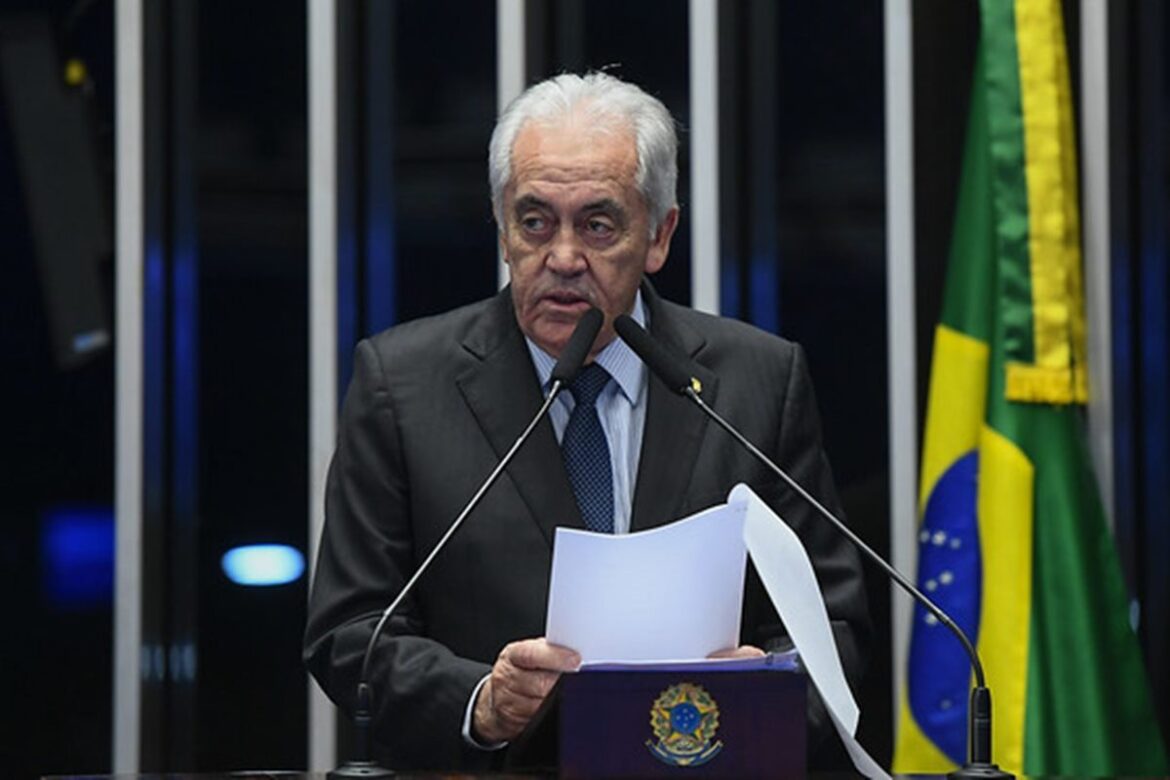 senado:-presidente-da-ccj-contraria-oposicao-e-mantem-sabatinas