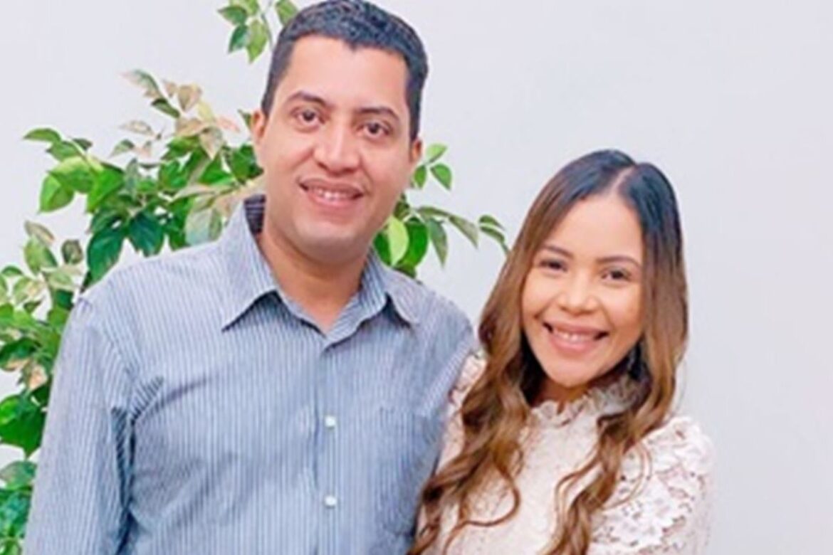 video:-marido-de-cantora-bate-no-sogro-durante-discussao-em-hospital