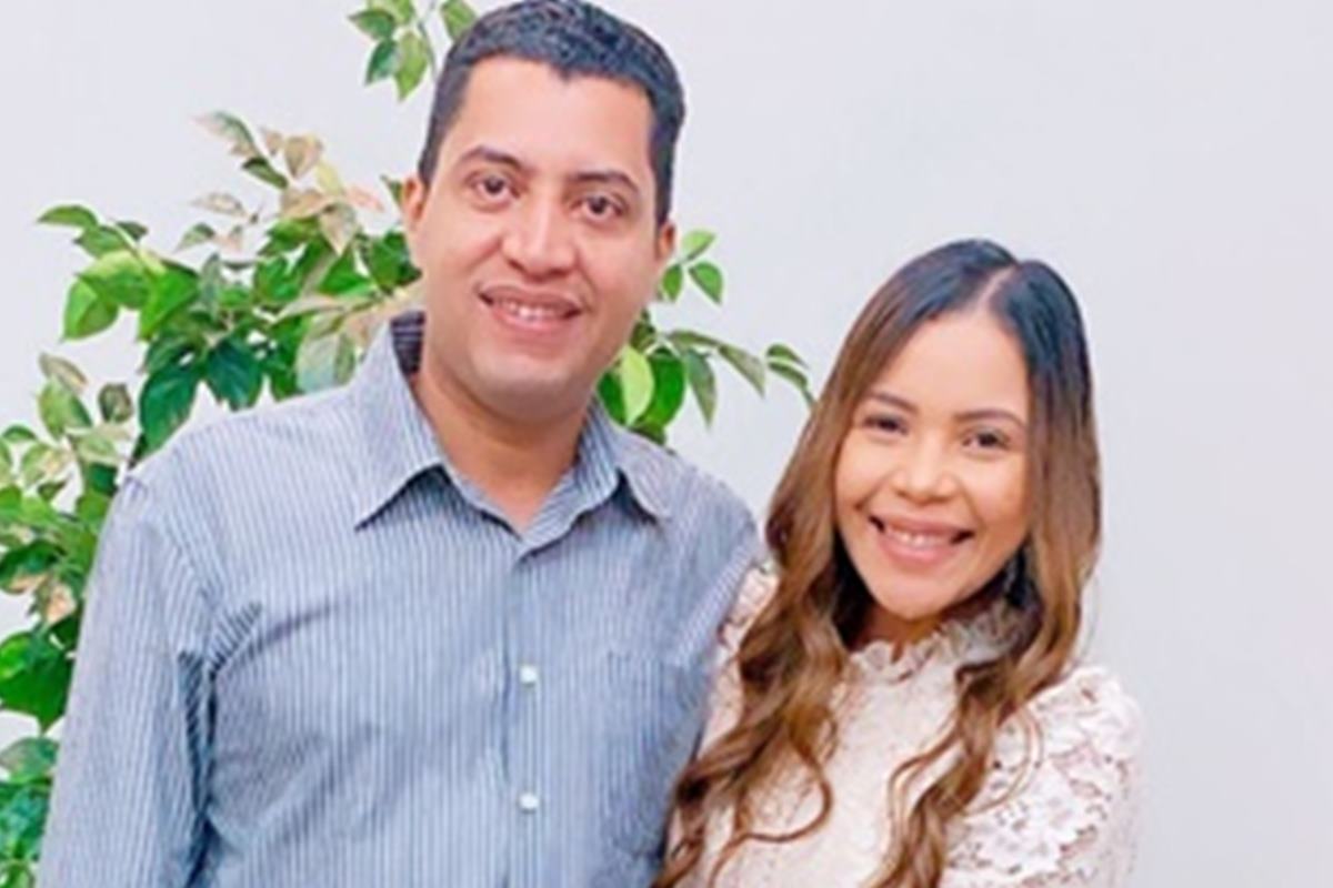 video:-marido-de-cantora-bate-no-sogro-durante-discussao-em-hospital