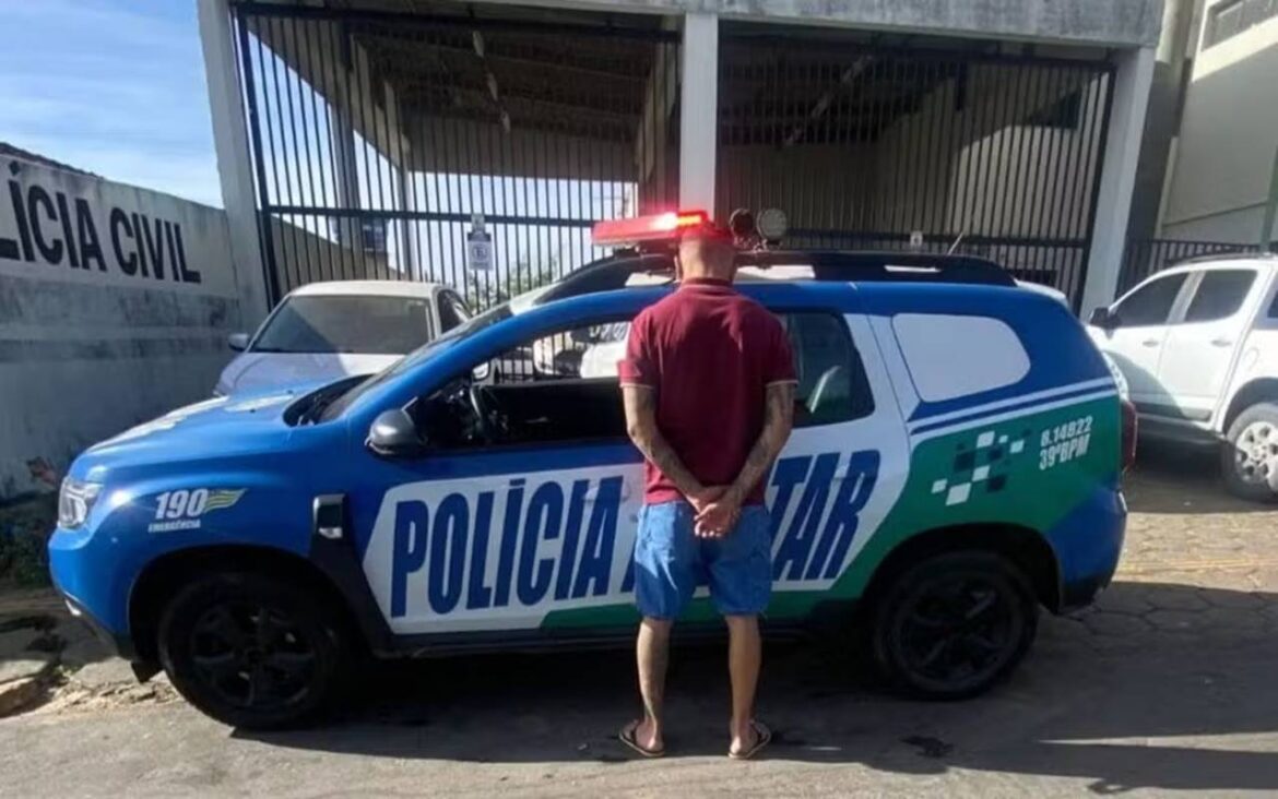 goias:-homem-e-preso-suspeito-de-prender-garota-de-programa-em-motel