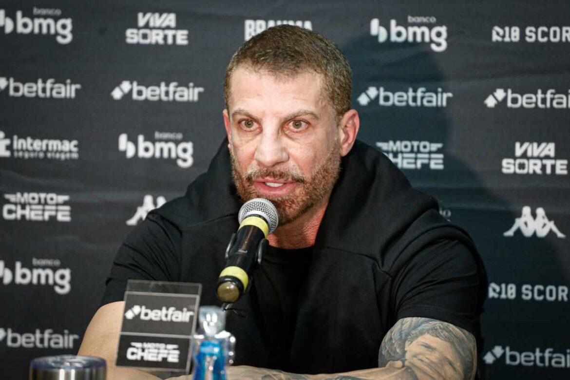 policia-investiga-denuncia-de-plano-para-sequestrar-pedrinho,-do-vasco