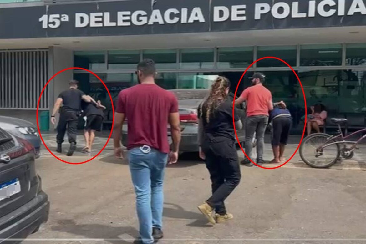 barbeiro-traficante-usava-salao-no-df-como-boca-de-fumo.-video