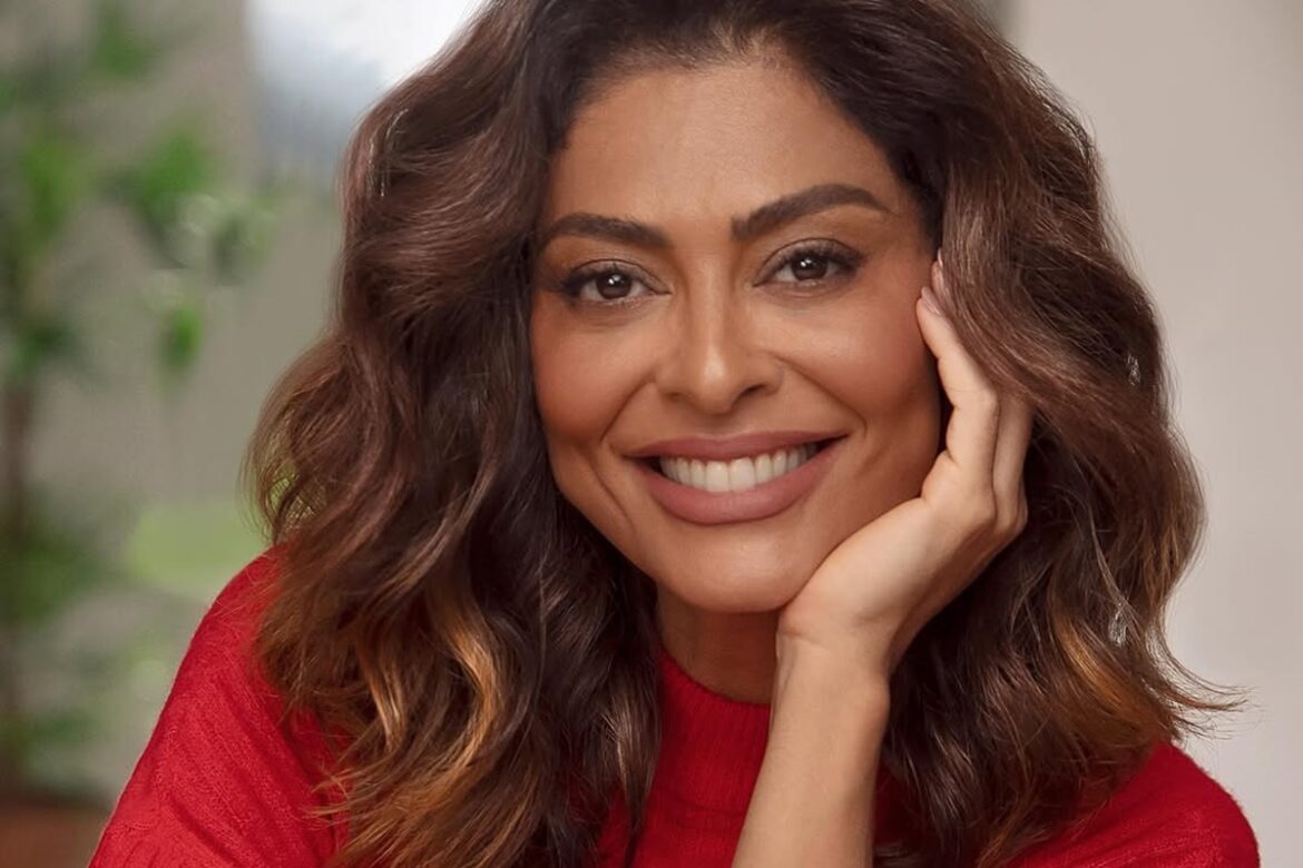ta-confirmado!-juliana-paes-retorna-como-rainha-da-viradouro