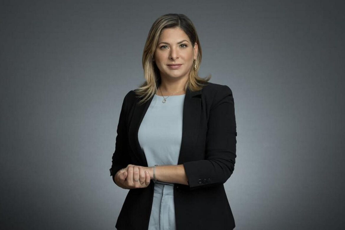 carro-blindado-e-ameacas:-a-vida-de-daniela-lima