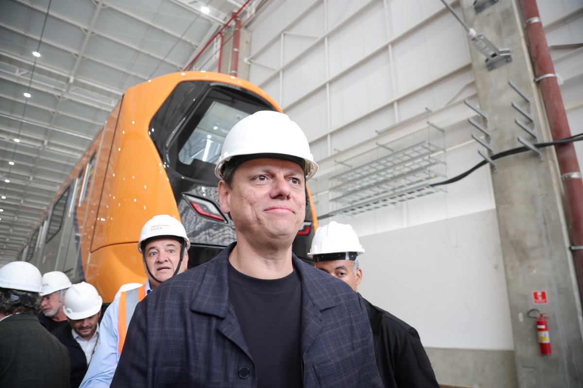 o-setor-que-mais-preocupa-lula-e-tarcisio-no-tarifaco