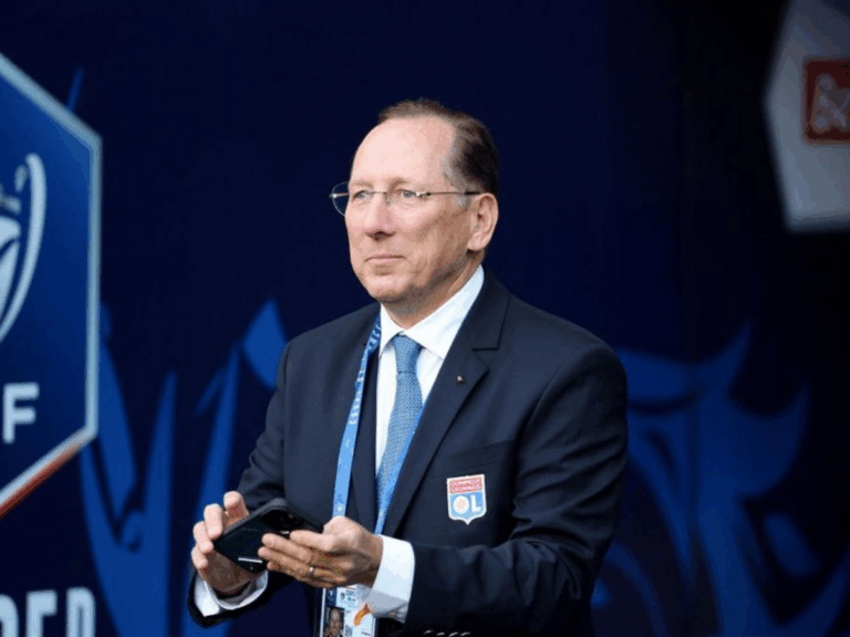 4 anos de Lei da SAF: o que mudou no futebol brasileiro?