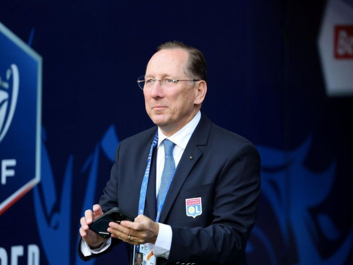 4-anos-de-lei-da-saf:-o-que-mudou-no-futebol-brasileiro?