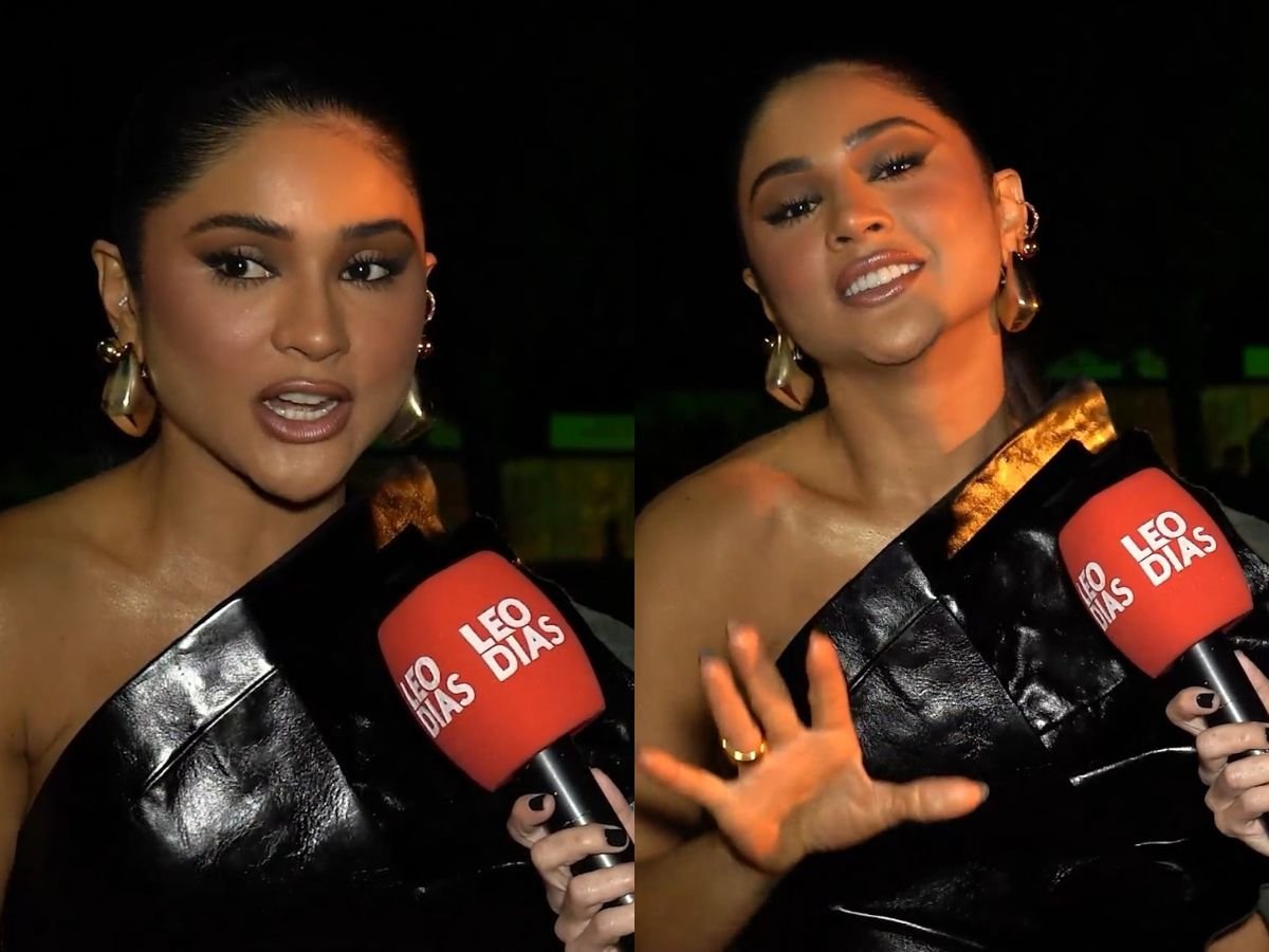 mileide-mihaile-celebra-conclusao-da-obra-da-nova-mansao:-“sonhando-com-o-nosso-lar”