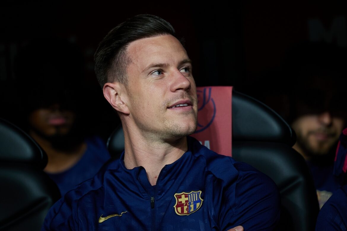 em-conflito-com-o-barcelona,-ter-stegen-aparece-sem-numeracao;-entenda