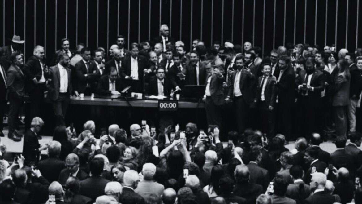 ​o-papel-do-congresso-e-a-politica-de-narrativas-no-brasil