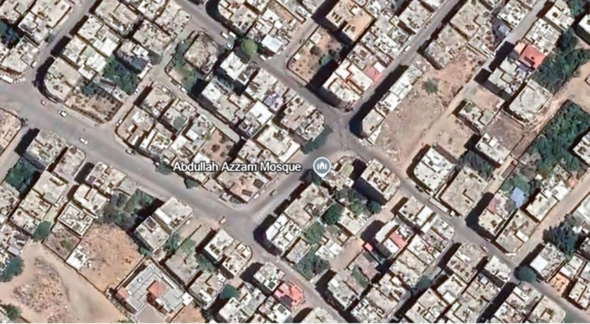 israel:-oposicao-classifica-plano-de-ocupar-gaza-como-“catastrofe”