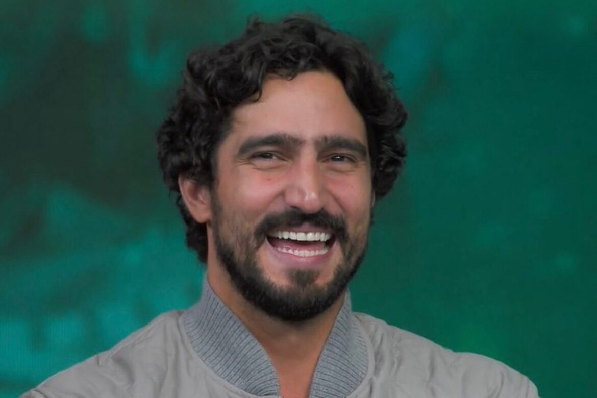 entenda-a-ligacao-entre-renato-goes-e-suposta-internacao-forcada