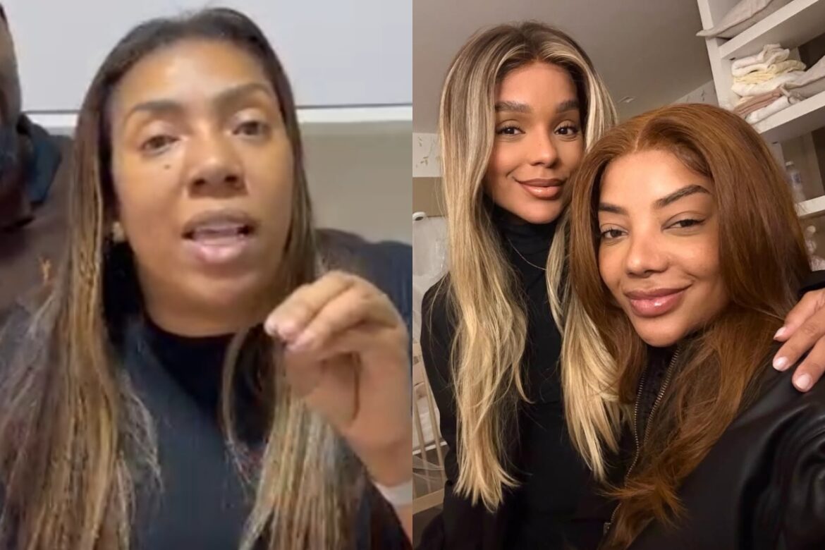 pastora-de-ludmilla-se-pronuncia-apos-criticas-sobre-casamento