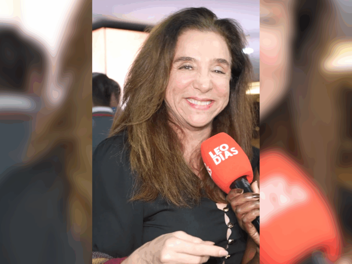 marisa-orth-elogia-novo-musical-e-destaca-parceria-com-miguel-falabella