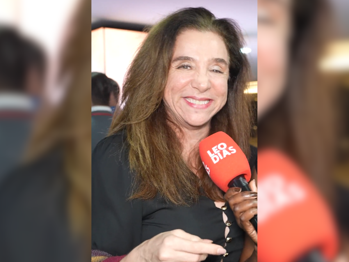 marisa-orth-elogia-novo-musical-e-destaca-parceria-com-miguel-falabella