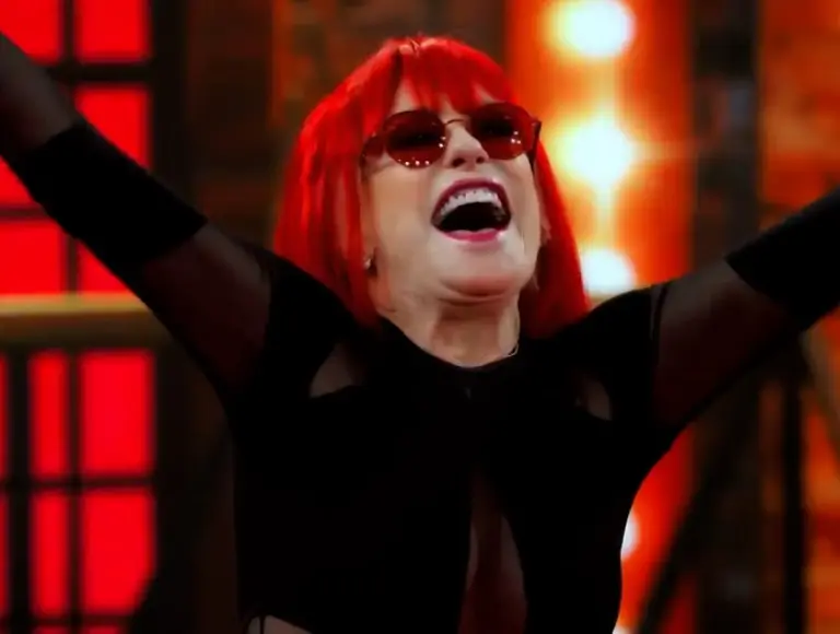 apos-exibicao-nos-cinemas,-documentario-de-rita-lee-chega-em-agosto-ao-globoplay