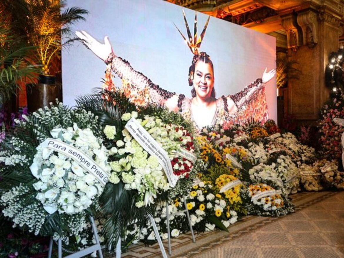 no-dia-do-aniversario-de-preta-gil,-amigos-lancam-musica-inedita-em-sua-homenagem