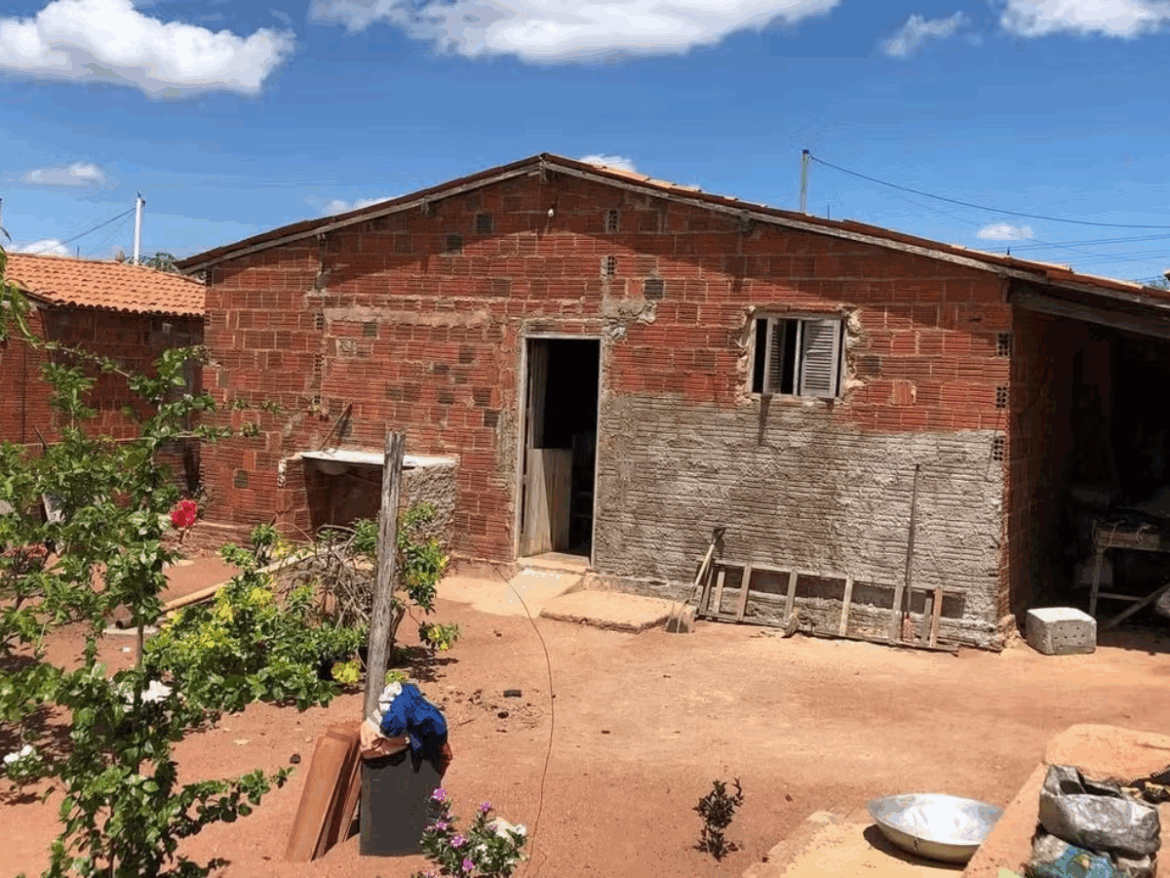 richarlison-reforma-casa-de-influenciador-apos-relato-comovente-sobre-filha-prematura