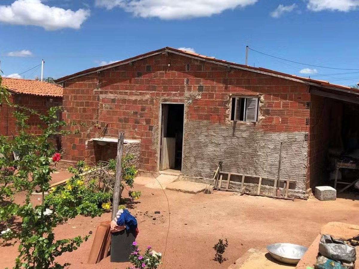 richarlison-reforma-casa-de-influenciador-apos-relato-comovente-sobre-filha-prematura