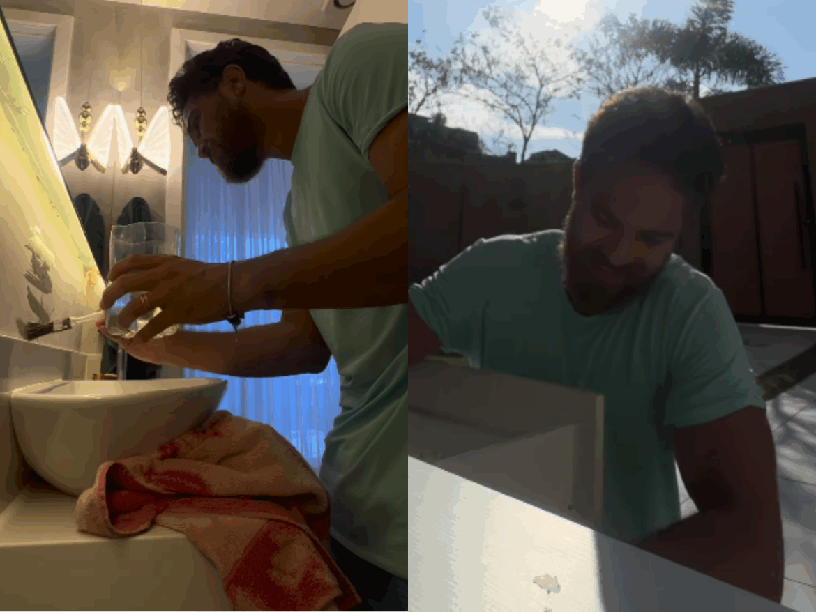 novo-rodrigo-hilbert?-andre-luiz-frambach-mostra-habilidades-e-web-reage