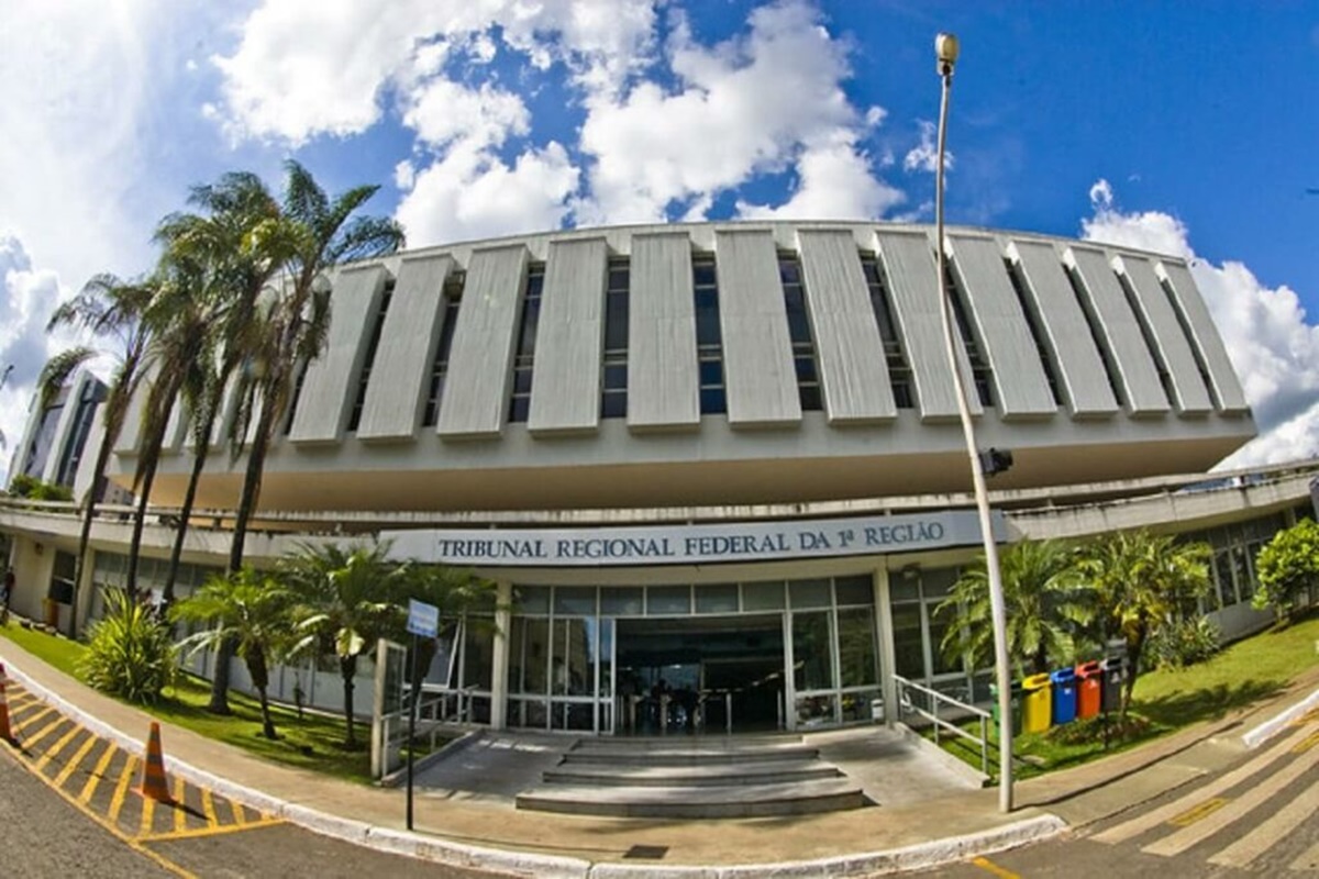 justica-contraria-mpf-e-mantem-restricoes-da-antt-a-onibus-rodoviarios