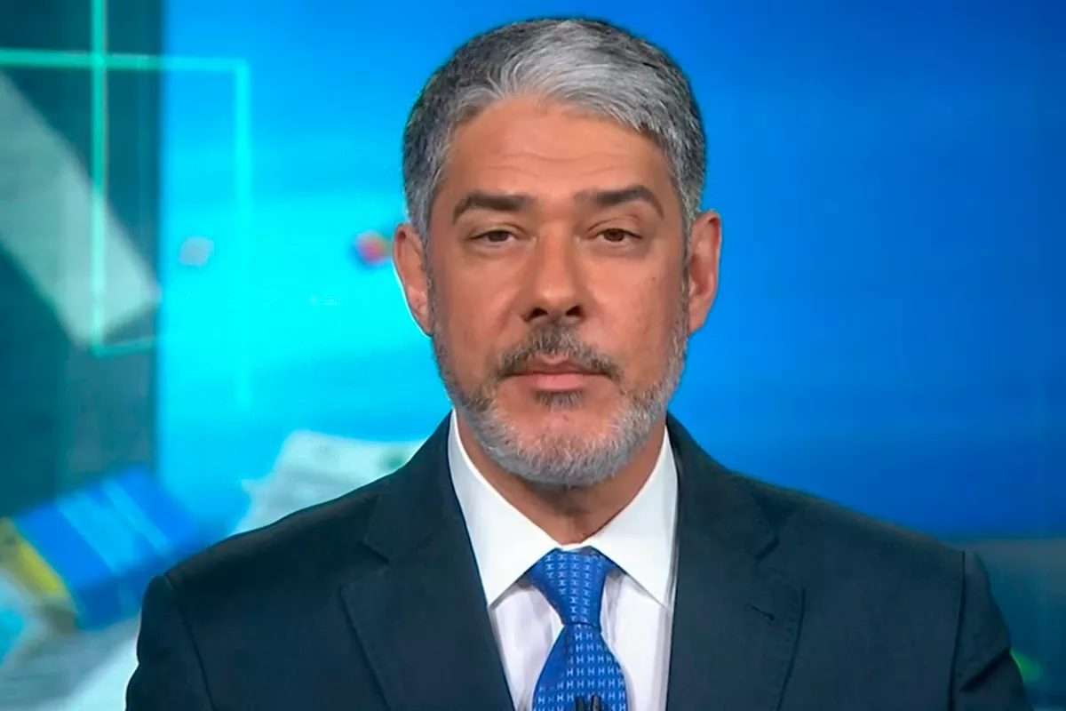 saiba-o-motivo-da-ausencia-de-william-bonner-do-jornal-nacional