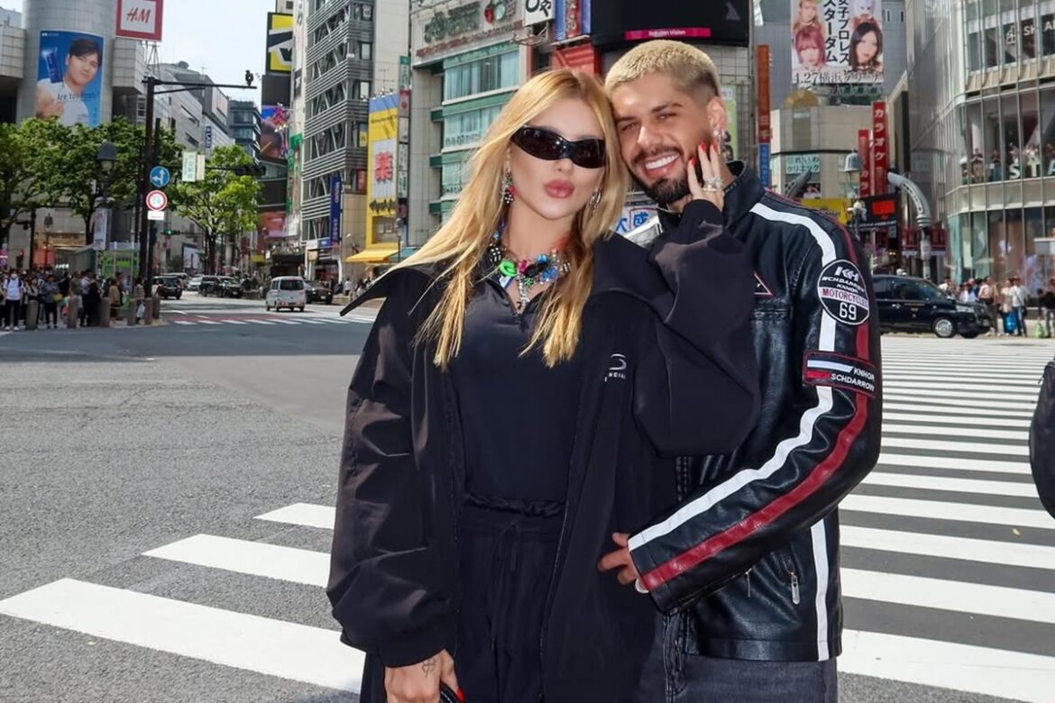 virginia-fonseca-comenta-sobre-possibilidade-de-volta-com-ze-felipe