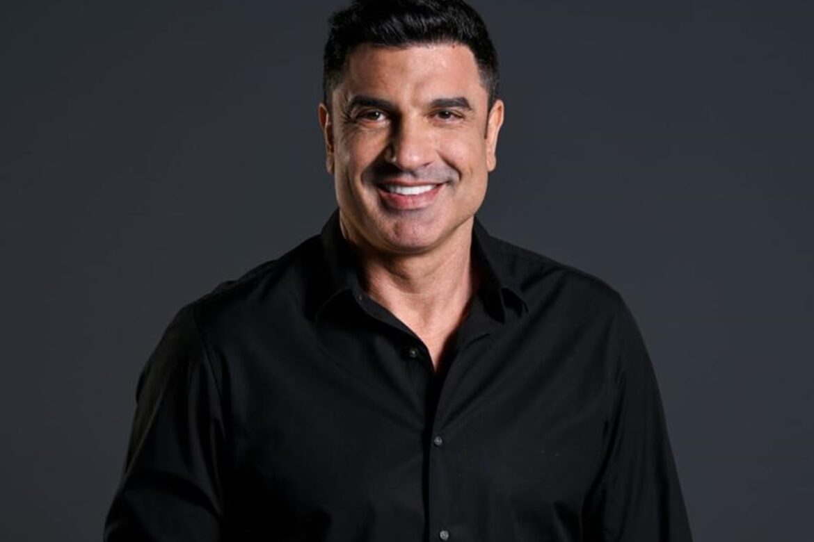 edu-guedes-fala-de-paternidade,-amor-e-cirurgias:-“viver-com-gratidao”