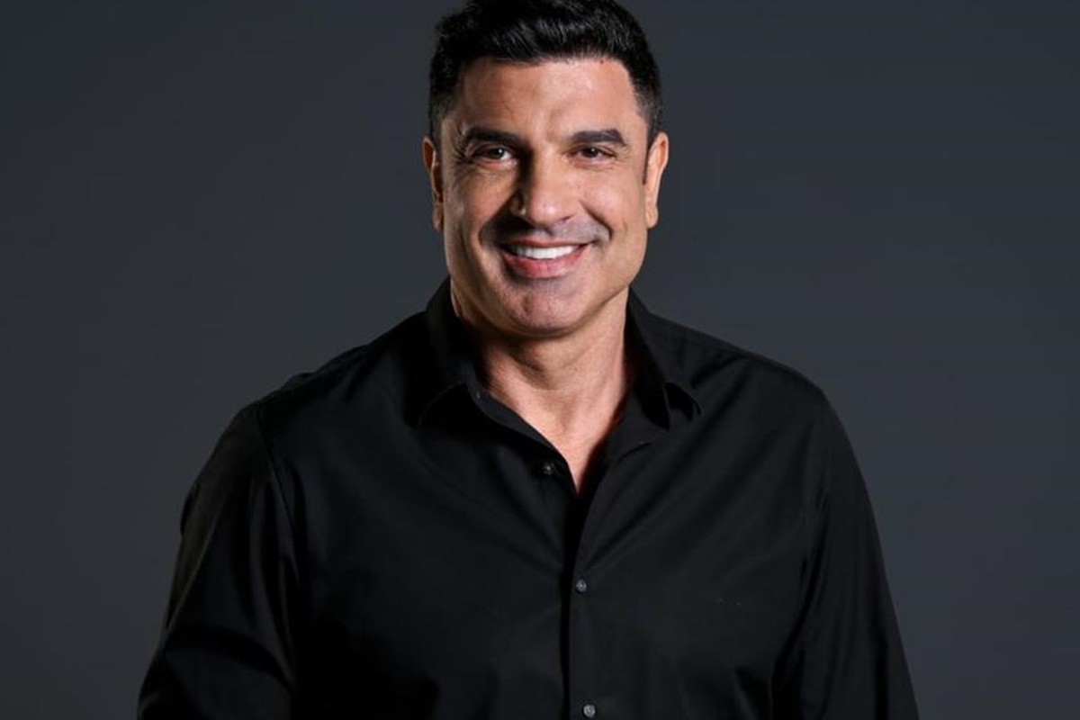 edu-guedes-fala-de-paternidade,-amor-e-cirurgias:-“viver-com-gratidao”