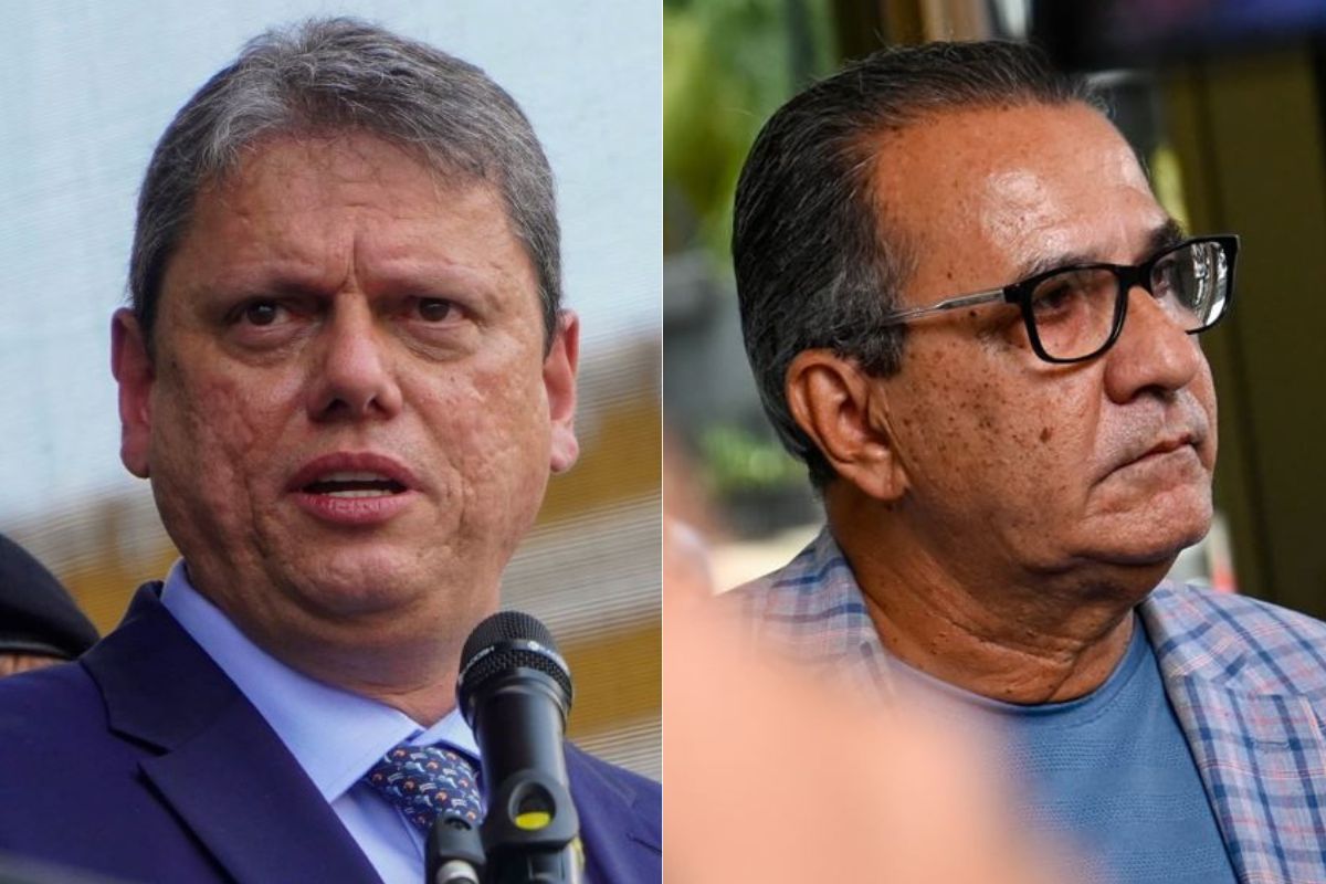 a-desconfianca-dos-aliados-de-tarcisio-em-relacao-a-malafaia